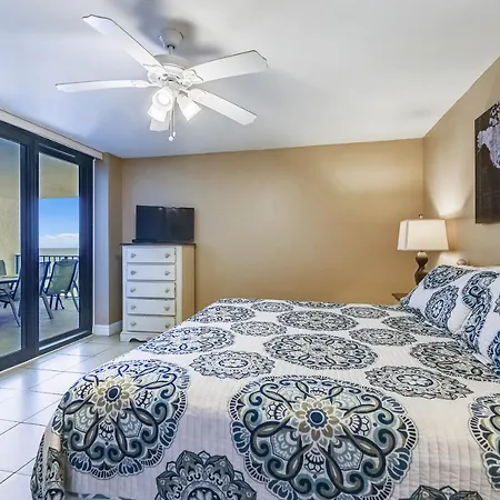 Watercrest #1206 By Book That Condo-3
