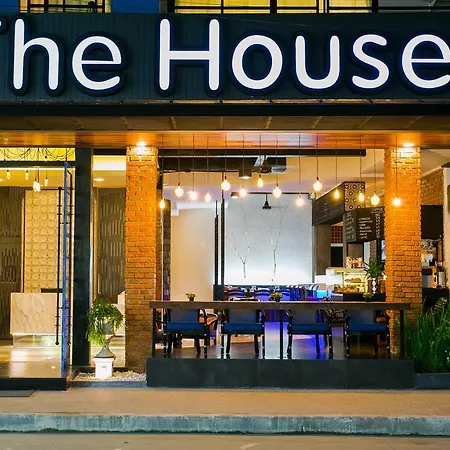 The House Patong-3