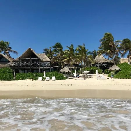 Luv Tulum-3