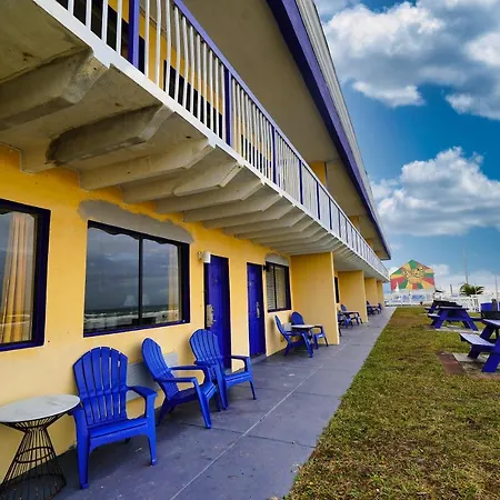 Sandals Inn-3