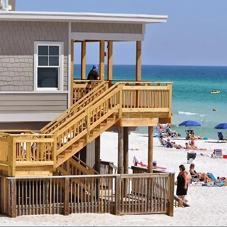 Sandprints A4-3