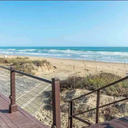 Bahia Mar Solare Tower 6Th Floor Oceanview Condo 3Bd 3Ba W Pools-3