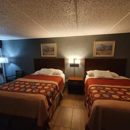 South Padre Island Inn-2