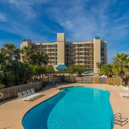 Ole River Hideway, Orange Beach, Updated 2 Bedroom Waterfront Condo, Wind Drift-3