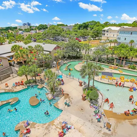 Sand Dunes Resort & Suites-3