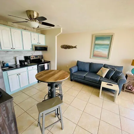 #808 Gulf View At Lovers Key Beach Club-3