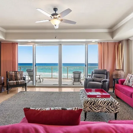 Dunes Of Crystal Beach 205 By Newman-Dailey-2