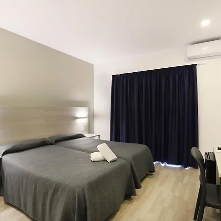 Hotel Brasil-2
