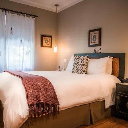 Cadet Hotel-3
