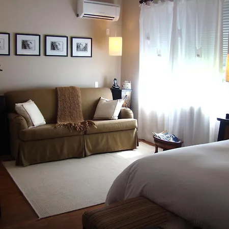 Cadet Hotel-2