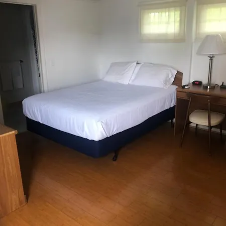 Executive Motel-2
