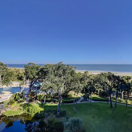 509 Barrington Court-2