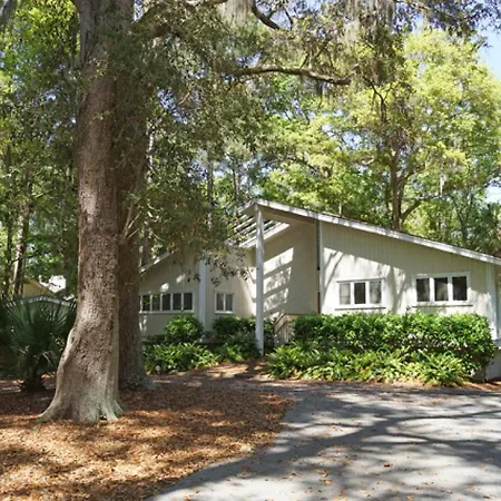 10 Sea Lane-3