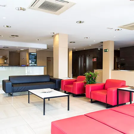 Hotel Joya-3