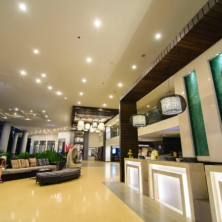 Deevana Plaza Phuket Patong-3