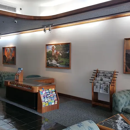 Ilima Hotel-3