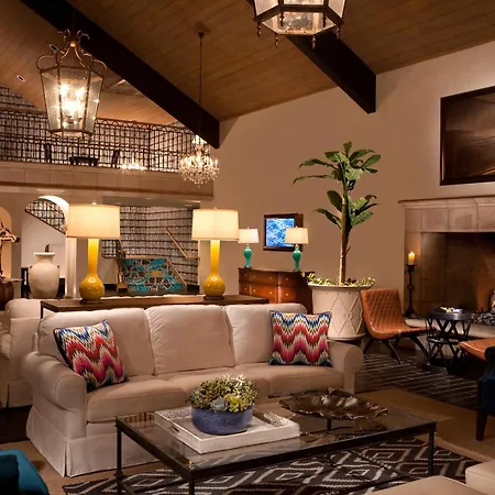 Kona Kai Resort & Spa, A Noble House Resort-3