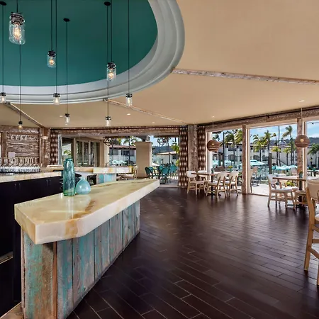 Kona Kai Resort & Spa, A Noble House Resort-2