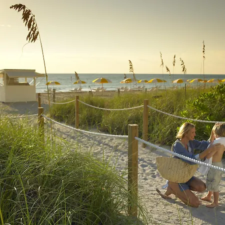 Grand Beach Hotel-2