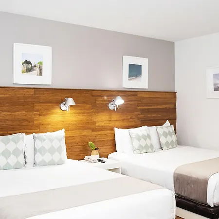 Riviere South Beach Hotel-3