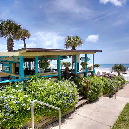 Perry'S Ocean-Edge Resort-3