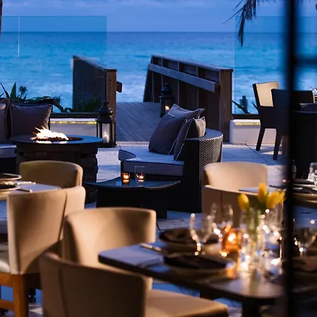 Tideline Palm Beach Ocean Resort And Spa-3