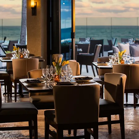 Tideline Palm Beach Ocean Resort And Spa-2