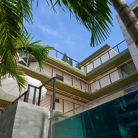 Balfour Miami Beach, A Registry Collection Hotel-2