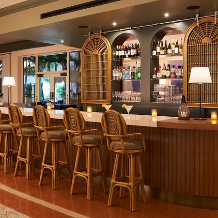 Balfour Miami Beach, A Registry Collection Hotel-3