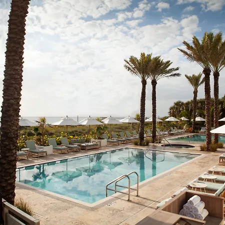 Marriott Stanton South Beach-3
