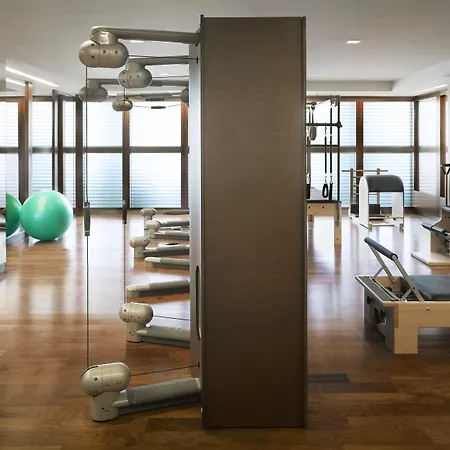 Carillon Miami Wellness Resort-2