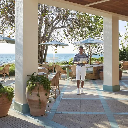 Four Seasons Resort Palm Beach-2