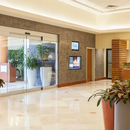Marriott Isla Verde Beach Resort-3