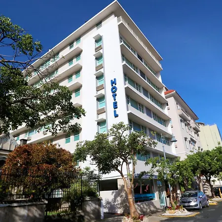 Hotel Miramar-2