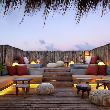 Aluna Resort Tulum-2
