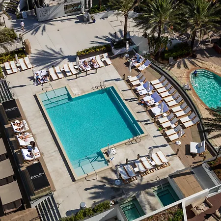Eden Roc Miami Beach-3