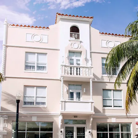Casa Boutique Hotel-2