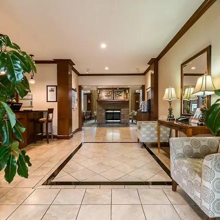 Staybridge Suites Gulf Shores By Ihg-3