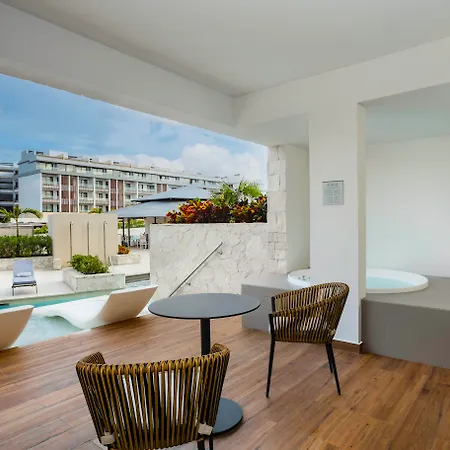 Majestic Elegance Costa Mujeres (Adults Only)-2