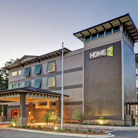 Home2 Suites By Hilton Hilton Head-2