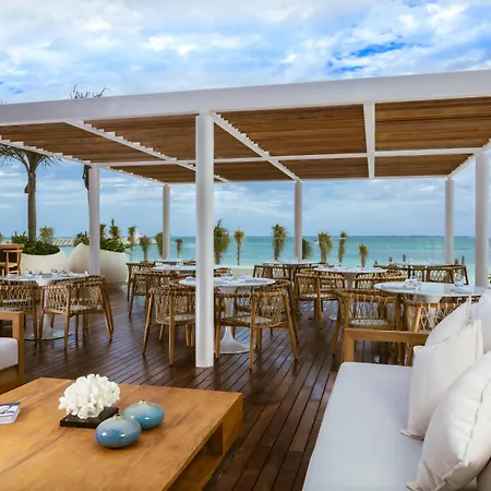 Sls Cancun-2