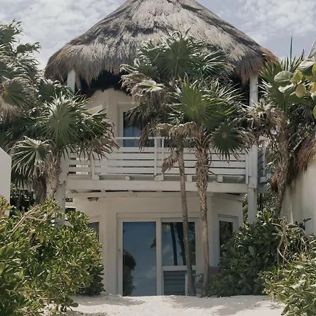Tuup Tulum-2