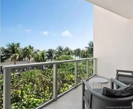 Residences Suite South Beach-3