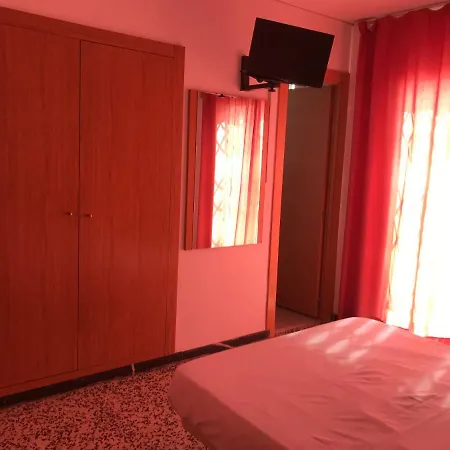Hotel Iris-3