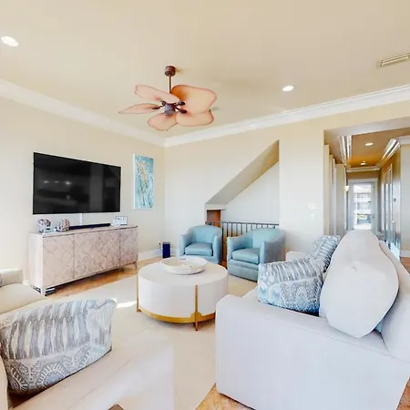 Casa Del Mar-2