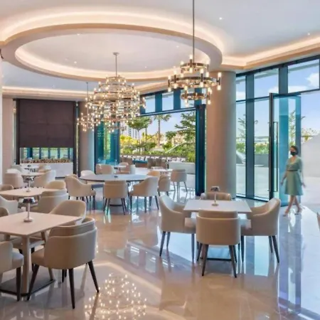 Address Beach Residences-3