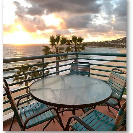 Laguna Surf-3