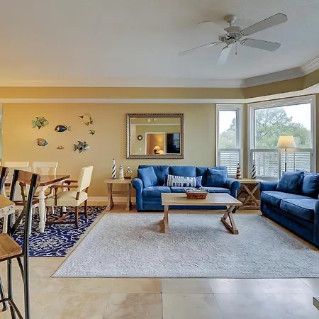 Updated Granite Stainless Steel New Tile Bikes & Beach Gear Included-3
