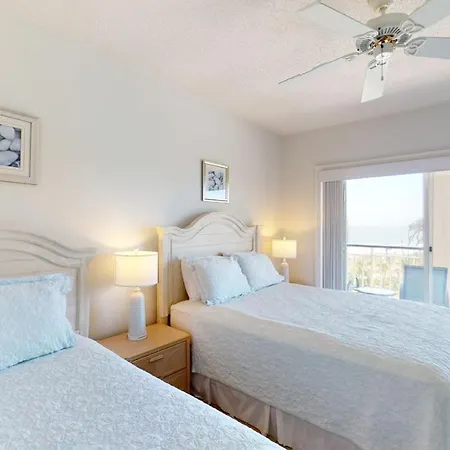 3502 Windsor Court South-3