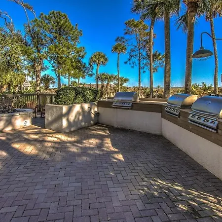 3502 Windsor Court South-2